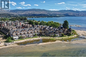 3880 Truswell Road Unit# 325 - Photo 5