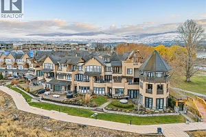 3880 Truswell Road Unit# 325 - Photo 50