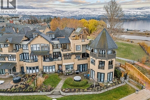 3880 Truswell Road Unit# 325 - Photo 51