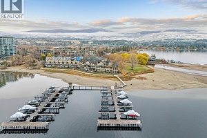 3880 Truswell Road Unit# 325 - Photo 52