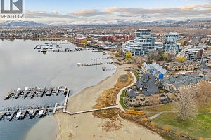 3880 Truswell Road Unit# 325 - Photo 53