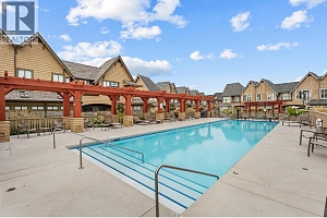 3880 Truswell Road Unit# 325 - Photo 54