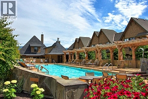 3880 Truswell Road Unit# 325 - Photo 55