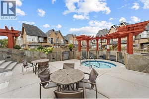 3880 Truswell Road Unit# 325 - Photo 56