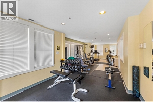 3880 Truswell Road Unit# 325 - Photo 57