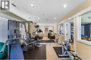 3880 Truswell Road Unit# 325 - Photo 58