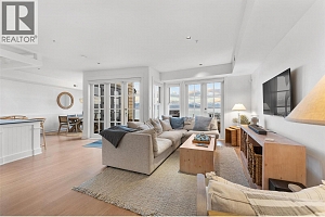 3880 Truswell Road Unit# 325 - Photo 6