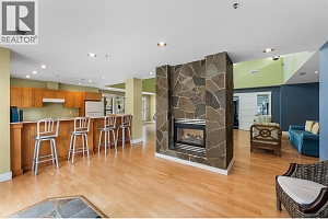 3880 Truswell Road Unit# 325 - Photo 60