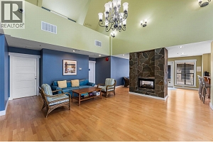 3880 Truswell Road Unit# 325 - Photo 61