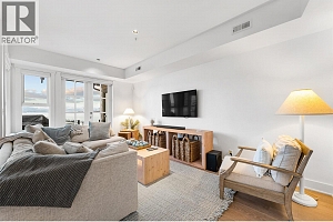 3880 Truswell Road Unit# 325 - Photo 7