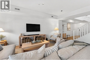 3880 Truswell Road Unit# 325 - Photo 8