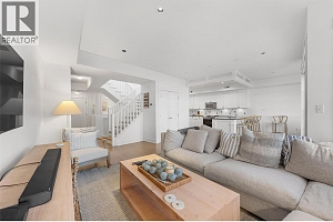 3880 Truswell Road Unit# 325 - Photo 9