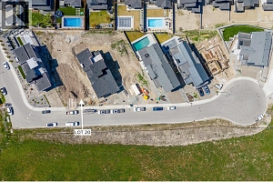 4290 Ladd Court - Photo 2