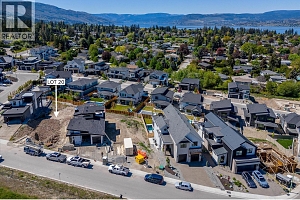 4290 Ladd Court - Photo 3