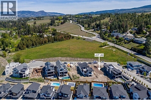 4290 Ladd Court - Photo 4