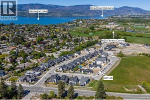 4290 Ladd Court - Photo 6