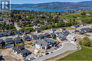 4290 Ladd Court - Photo 7