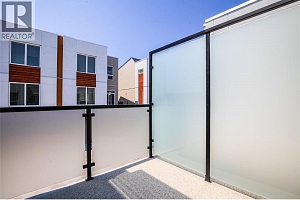 610 Academy Way Unit# 114 - Photo 13