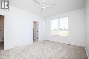 610 Academy Way Unit# 114 - Photo 16