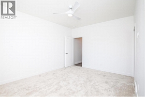 610 Academy Way Unit# 114 - Photo 17