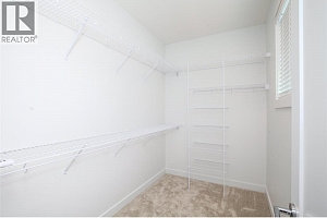 610 Academy Way Unit# 114 - Photo 18