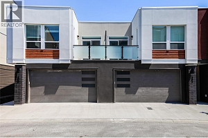 610 Academy Way Unit# 114 - Photo 2