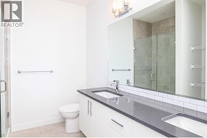 610 Academy Way Unit# 114 - Photo 20