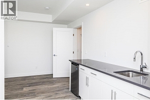 610 Academy Way Unit# 114 - Photo 27