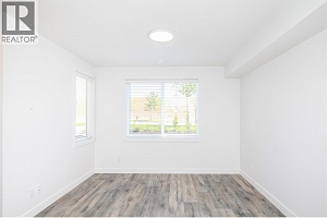 610 Academy Way Unit# 114 - Photo 28