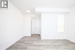 610 Academy Way Unit# 114 - Photo 29