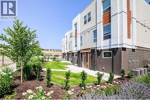 610 Academy Way Unit# 114 - Photo 3