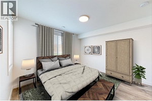 610 Academy Way Unit# 114 - Photo 35