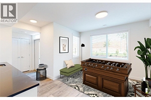 610 Academy Way Unit# 114 - Photo 36