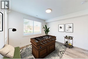 610 Academy Way Unit# 114 - Photo 37