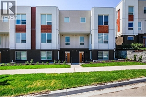 610 Academy Way Unit# 114 - Photo 4