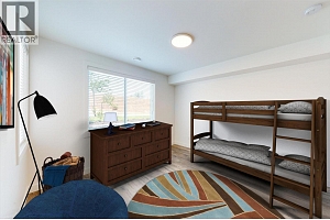 610 Academy Way Unit# 114 - Photo 41