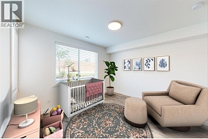 610 Academy Way Unit# 114 - Photo 43