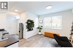 610 Academy Way Unit# 114 - Photo 46