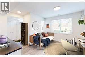 610 Academy Way Unit# 114 - Photo 48