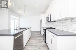 610 Academy Way Unit# 114 - Photo 7