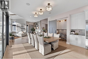 608 Mt Ida Crescent - Photo 12