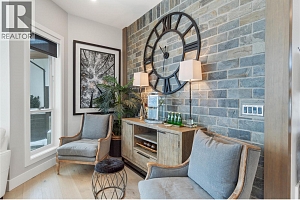 608 Mt Ida Crescent - Photo 14