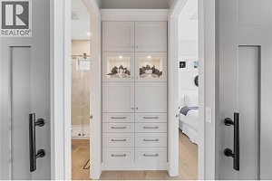 608 Mt Ida Crescent - Photo 16