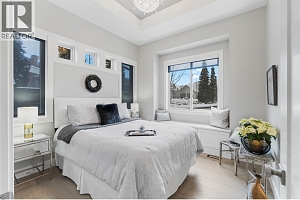 608 Mt Ida Crescent - Photo 17