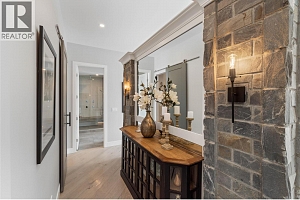 608 Mt Ida Crescent - Photo 21