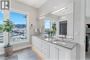 608 Mt Ida Crescent - Photo 23