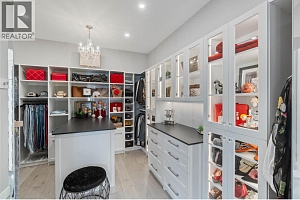 608 Mt Ida Crescent - Photo 26