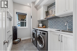 608 Mt Ida Crescent - Photo 29