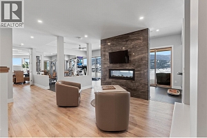 608 Mt Ida Crescent - Photo 32