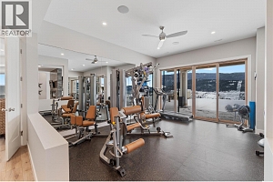 608 Mt Ida Crescent - Photo 33